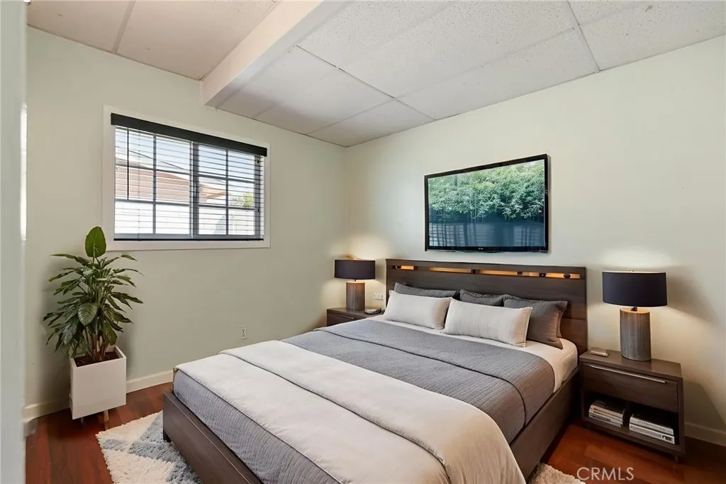 17009 E Tudor Street, Covina, California 91722 home-pic-47