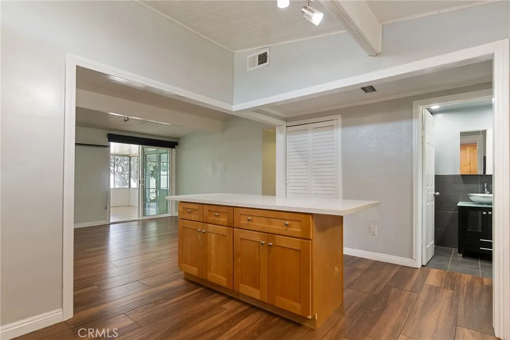 17009 E Tudor Street, Covina, California 91722 home-pic-14