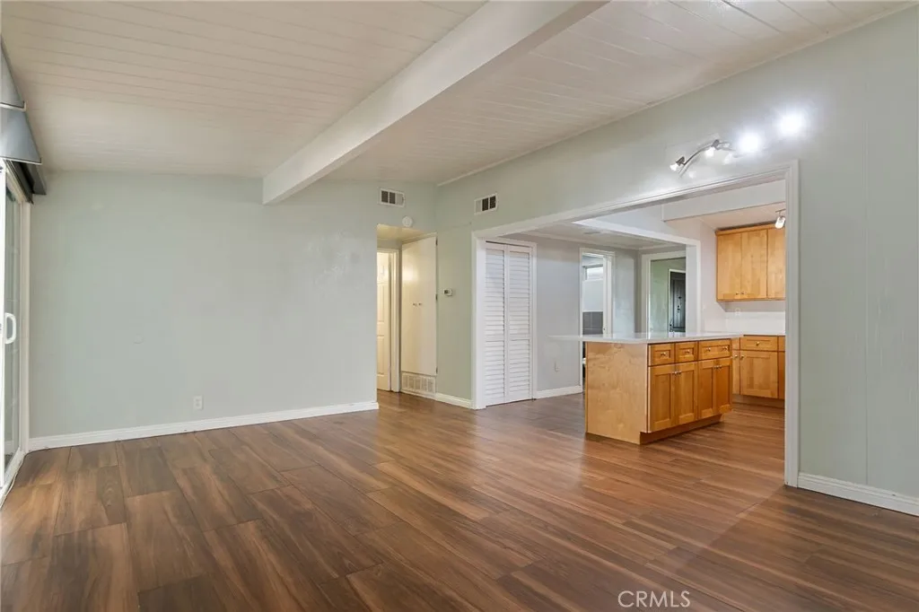17009 E Tudor Street, Covina, California 91722 home-pic-20