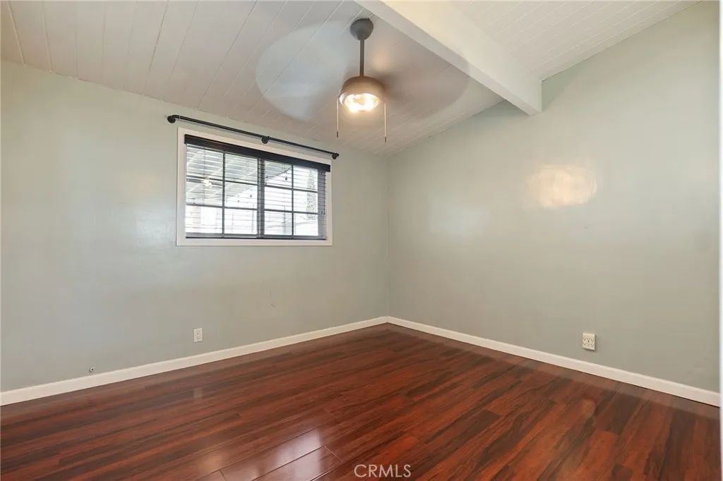17009 E Tudor Street, Covina, California 91722 home-pic-42
