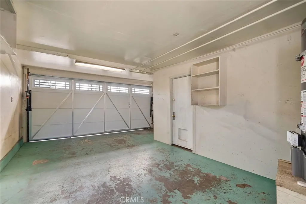 17009 E Tudor Street, Covina, California 91722 home-pic-67