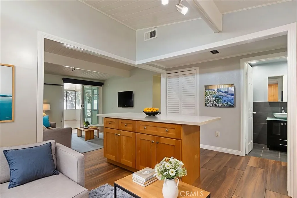 17009 E Tudor Street, Covina, California 91722 home-pic-15