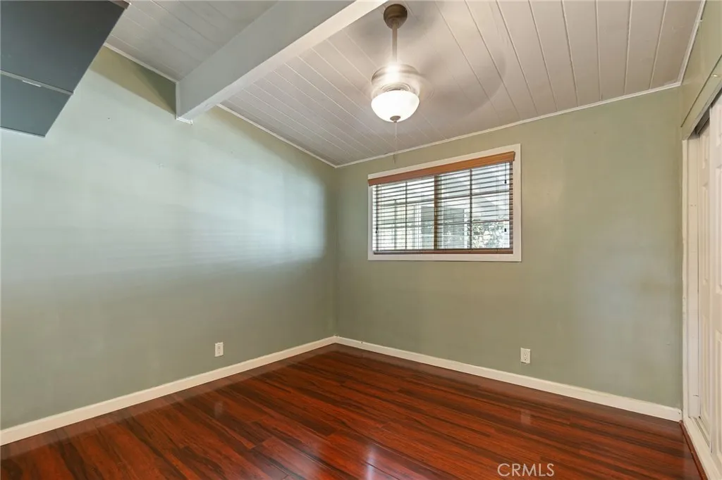 17009 E Tudor Street, Covina, California 91722 home-pic-28