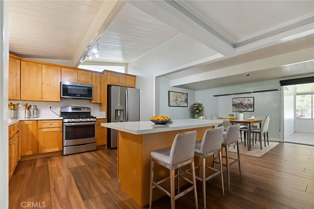 17009 E Tudor Street, Covina, California 91722 home-pic-10