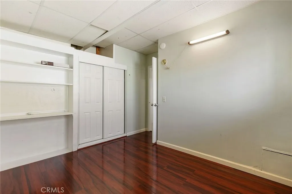17009 E Tudor Street, Covina, California 91722 home-pic-48