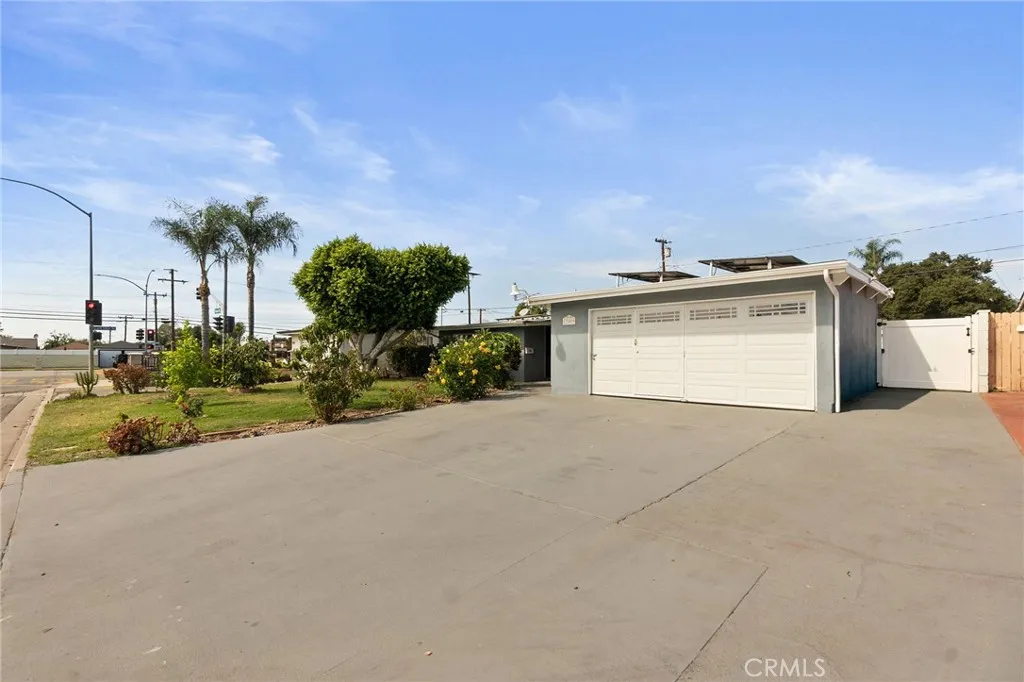 17009 E Tudor Street, Covina, California 91722 home-pic-1