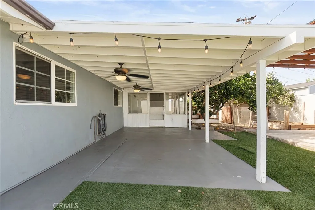 17009 E Tudor Street, Covina, California 91722 home-pic-66