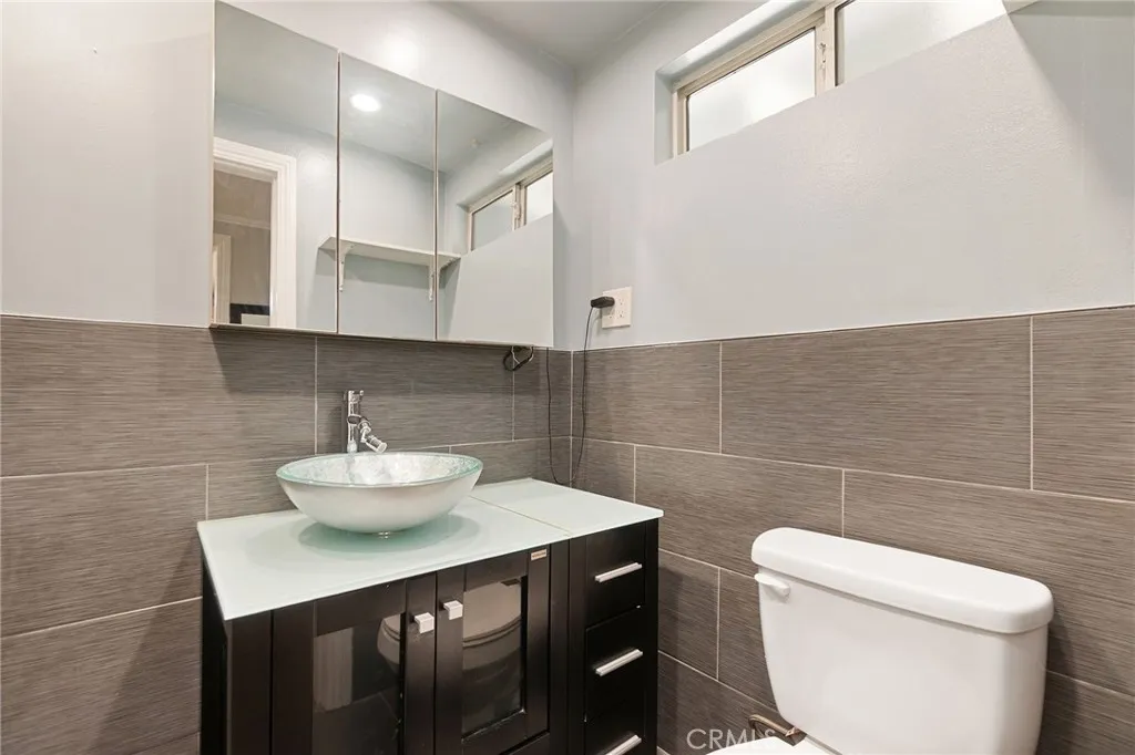 17009 E Tudor Street, Covina, California 91722 home-pic-26