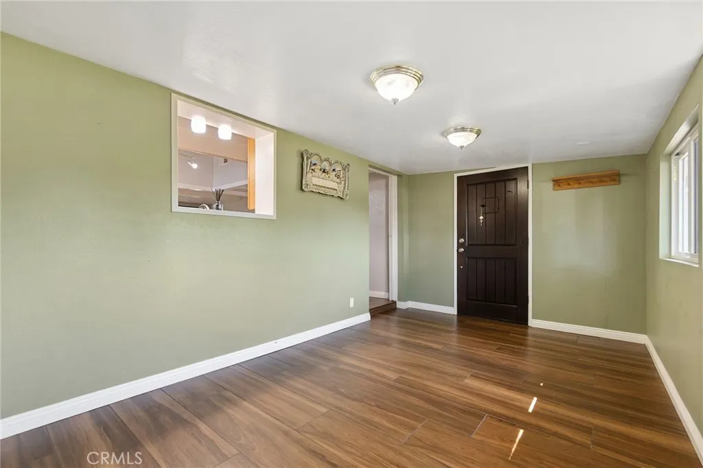 17009 E Tudor Street, Covina, California 91722 home-pic-3
