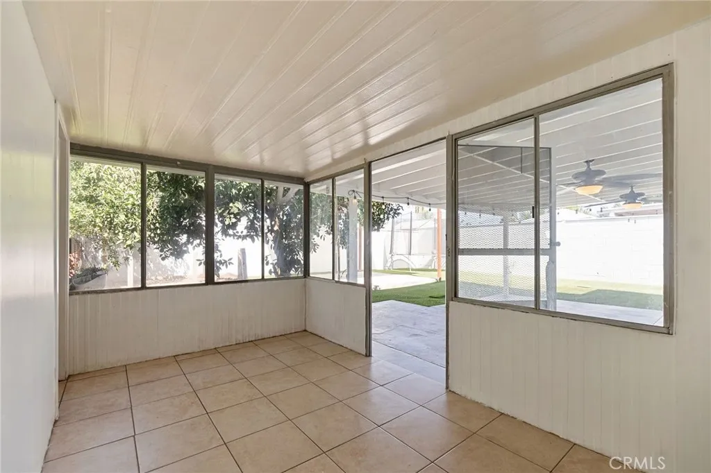 17009 E Tudor Street, Covina, California 91722 home-pic-53