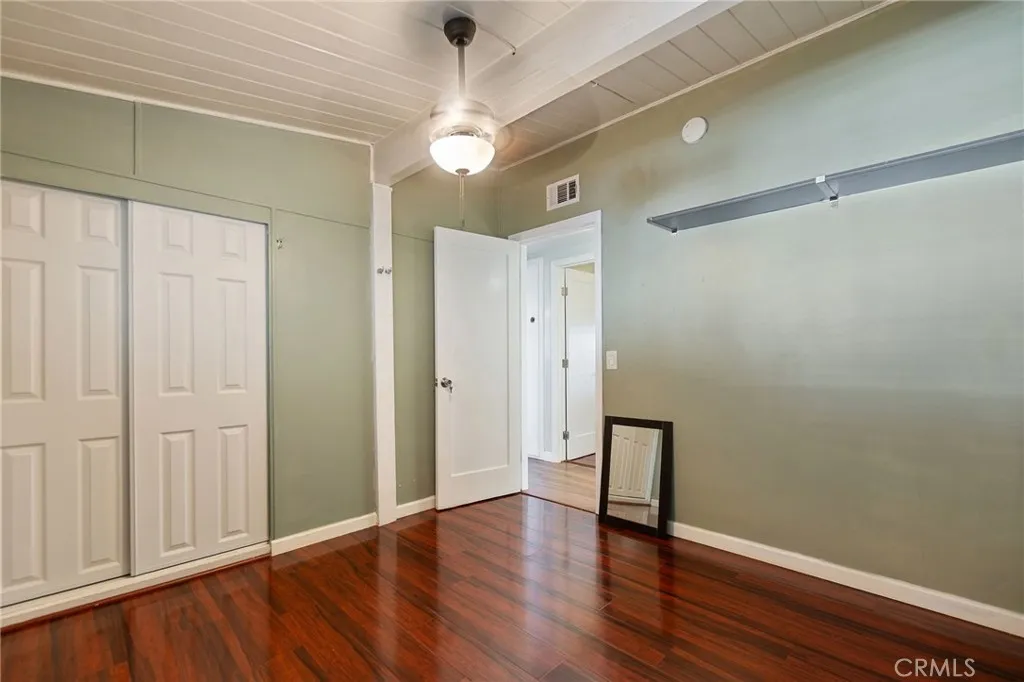 17009 E Tudor Street, Covina, California 91722 home-pic-30