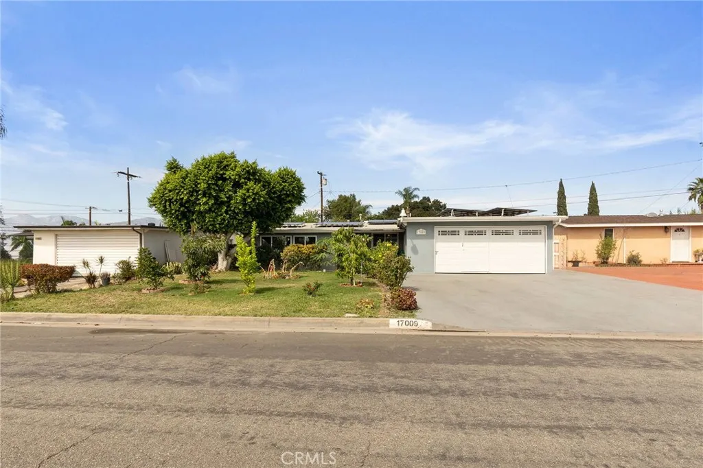 17009 E Tudor Street, Covina, California 91722 home-pic-2