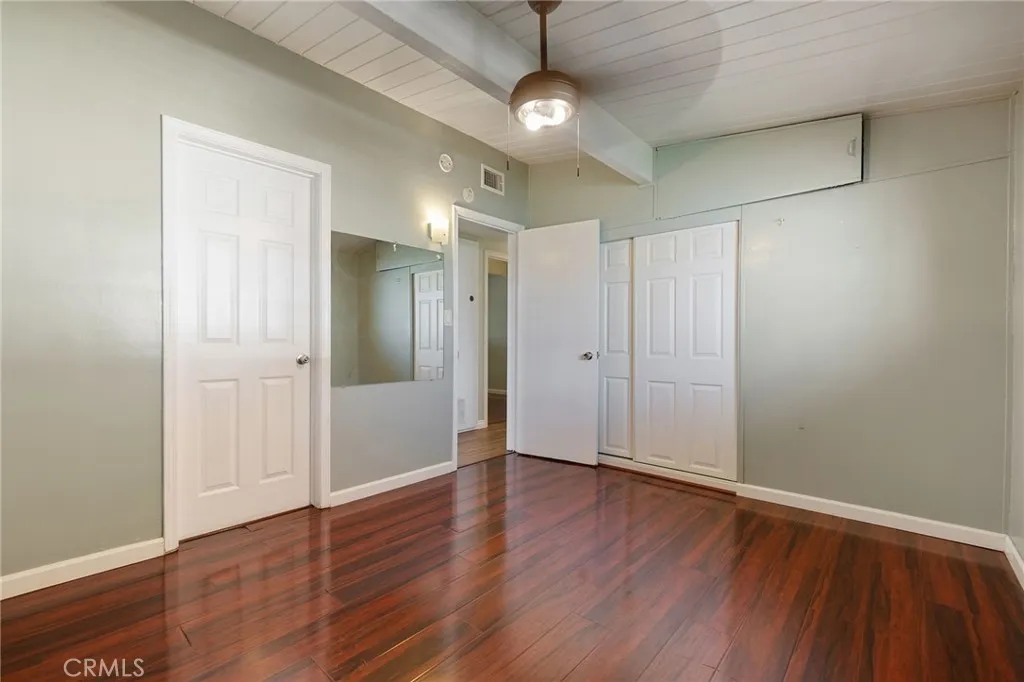 17009 E Tudor Street, Covina, California 91722 home-pic-44