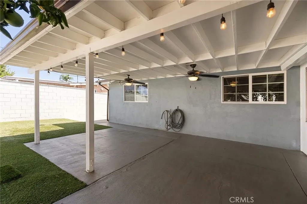 17009 E Tudor Street, Covina, California 91722 home-pic-62
