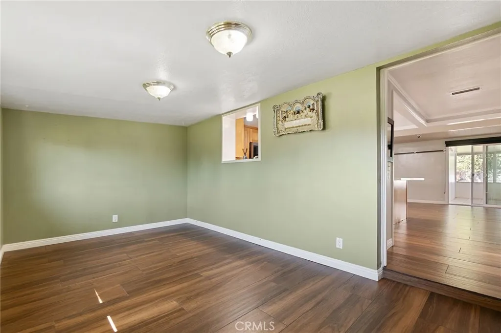 17009 E Tudor Street, Covina, California 91722 home-pic-5