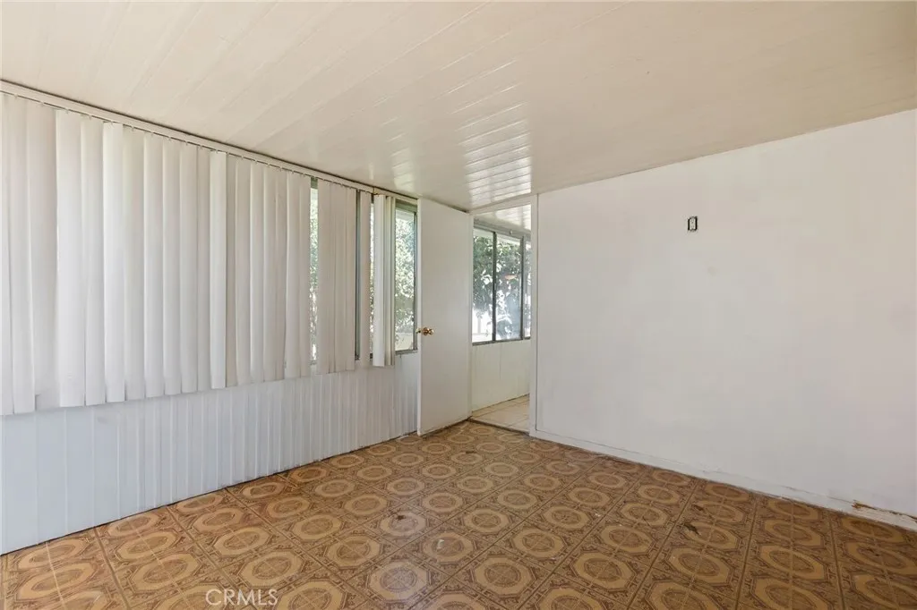 17009 E Tudor Street, Covina, California 91722 home-pic-56