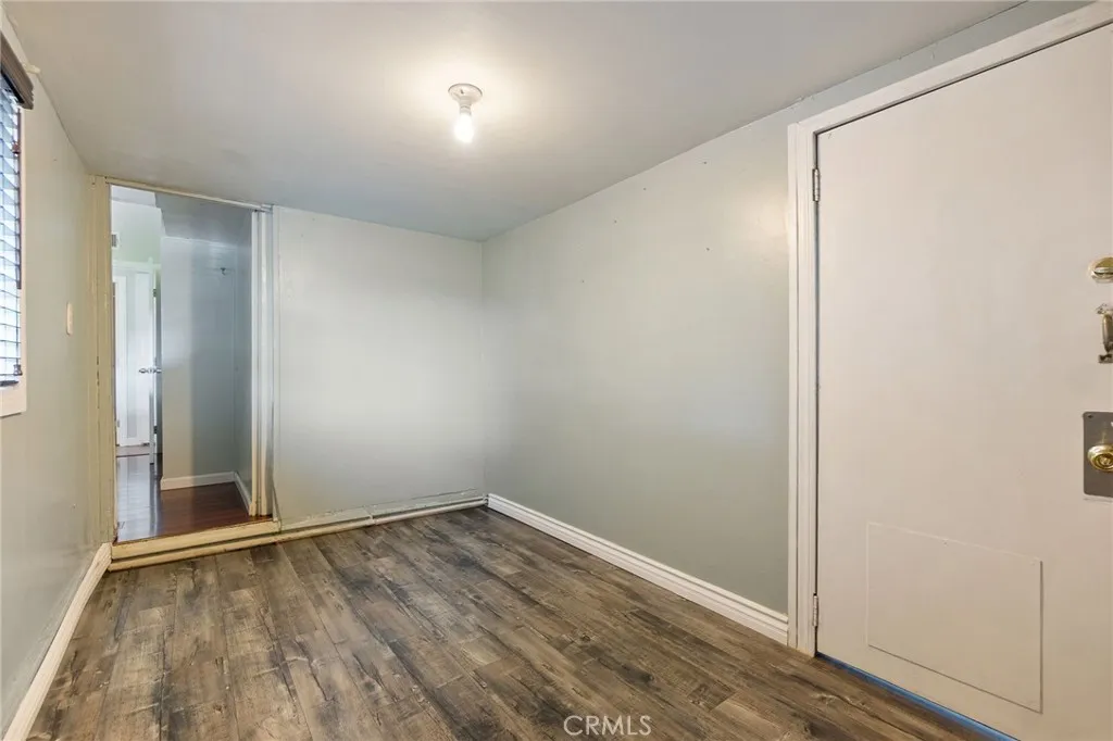 17009 E Tudor Street, Covina, California 91722 home-pic-41