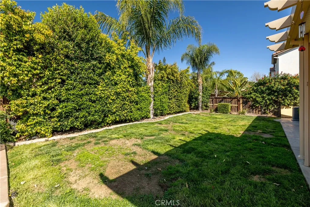 27937 Pleasant Bay Circle, Menifee, California 92585 home-pic-20