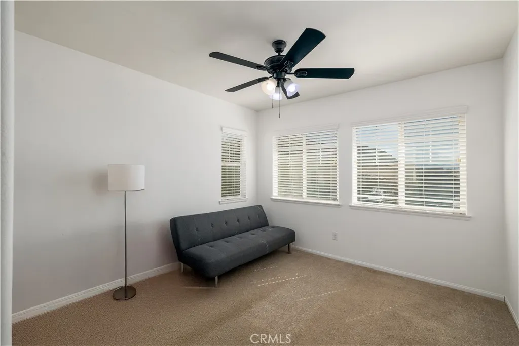 27937 Pleasant Bay Circle, Menifee, California 92585 home-pic-16
