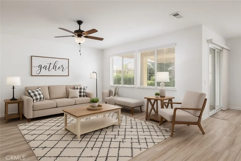 27937 Pleasant Bay Circle, Menifee, California 92585 home-pic-1