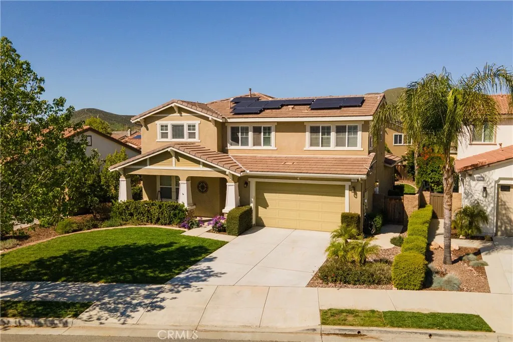 27937 Pleasant Bay Circle, Menifee, California 92585 home-pic-3
