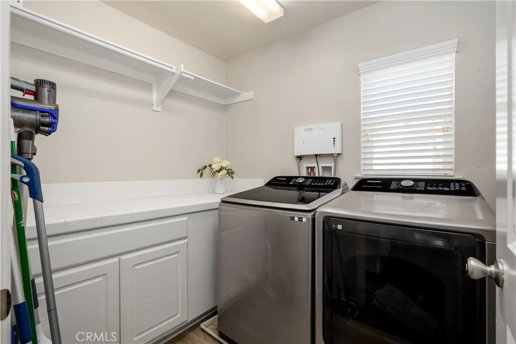 27937 Pleasant Bay Circle, Menifee, California 92585 home-pic-17