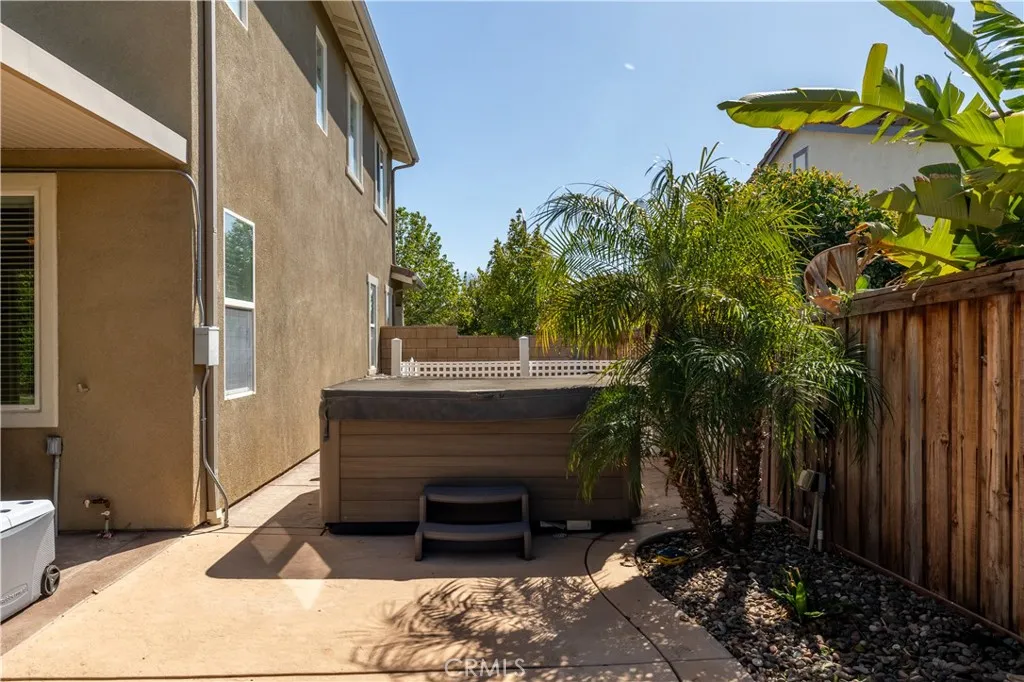 27937 Pleasant Bay Circle, Menifee, California 92585 home-pic-21