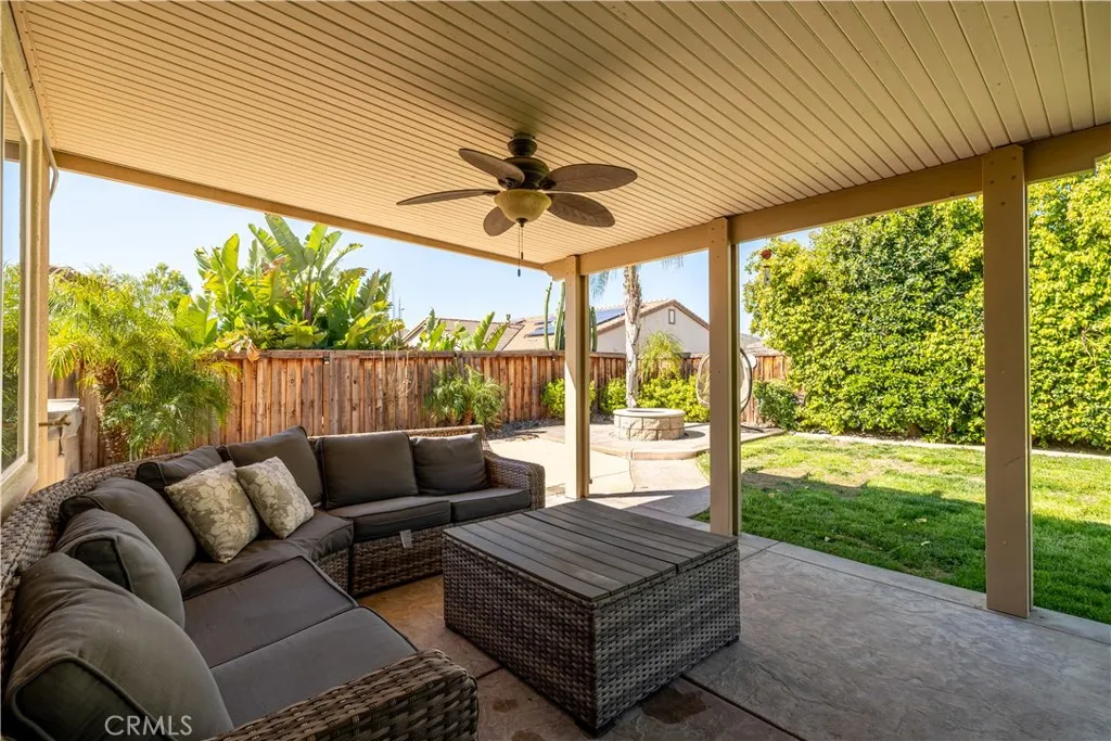27937 Pleasant Bay Circle, Menifee, California 92585 home-pic-19