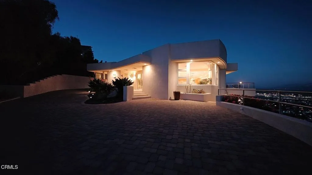 864 Montclair Drive, Santa Paula, California 93060 home-pic-5