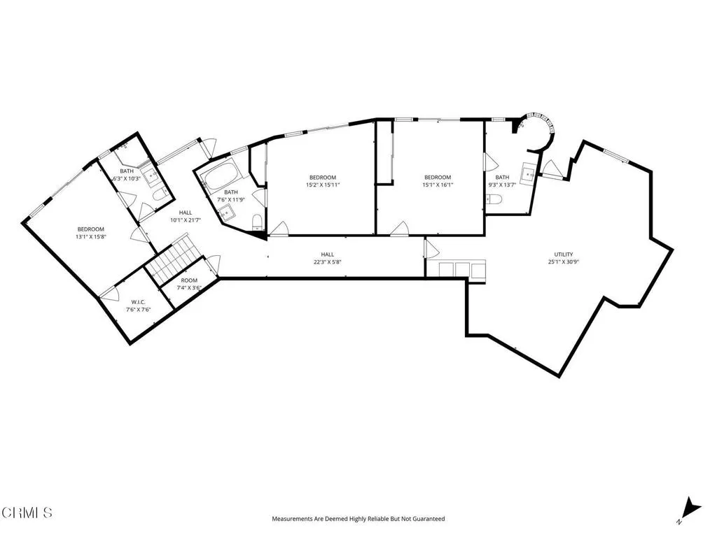 864 Montclair Drive, Santa Paula, California 93060 home-pic-44