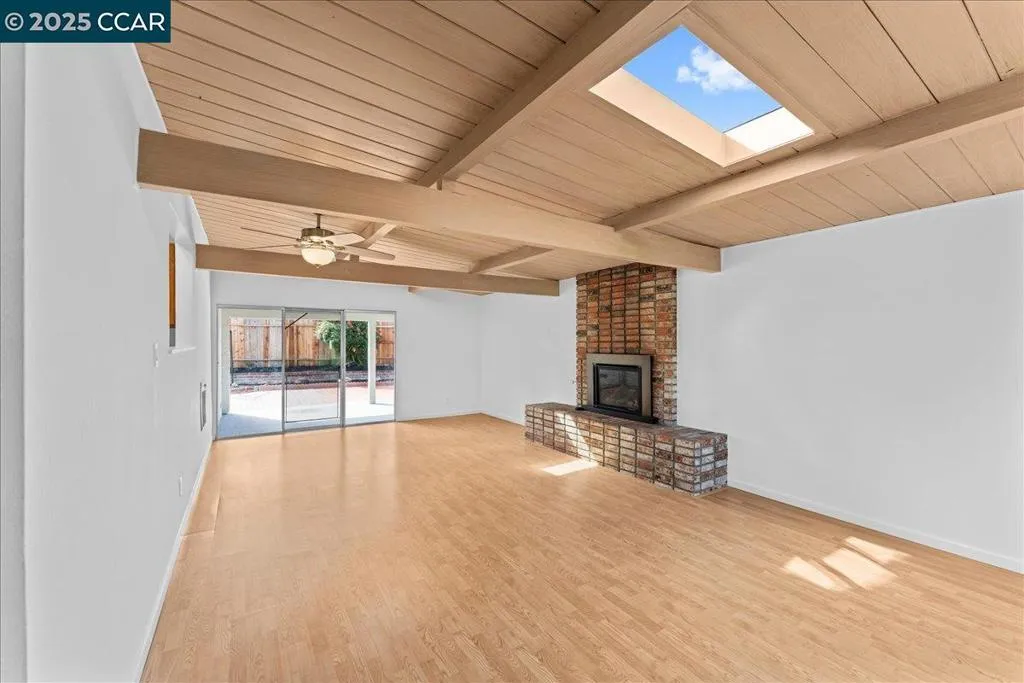 1655 Marlesta Rd, Pinole, California 94564 home-pic-31