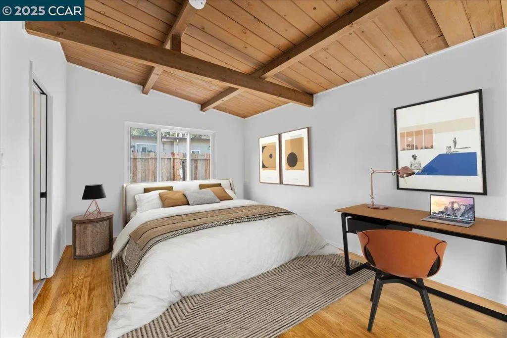 1655 Marlesta Rd, Pinole, California 94564 home-pic-25