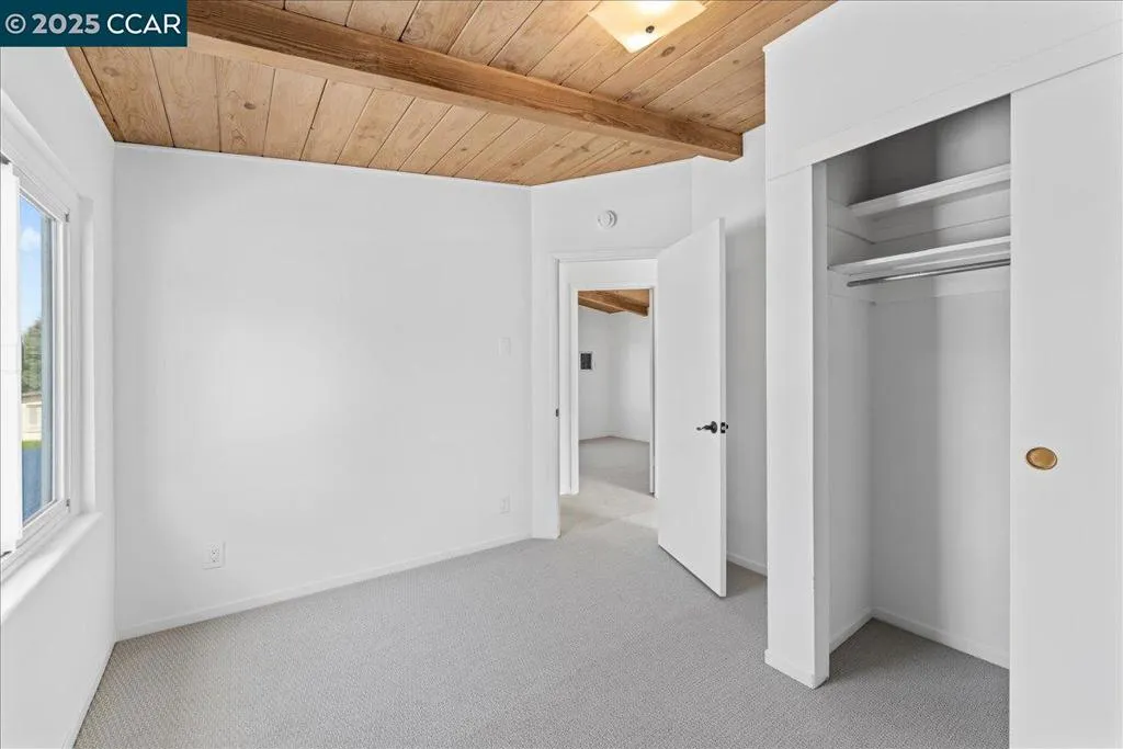 1655 Marlesta Rd, Pinole, California 94564 home-pic-42