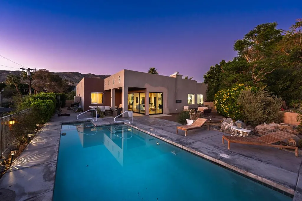 12537 Spruce Street, Desert Hot Springs, California 92240 home-pic-3