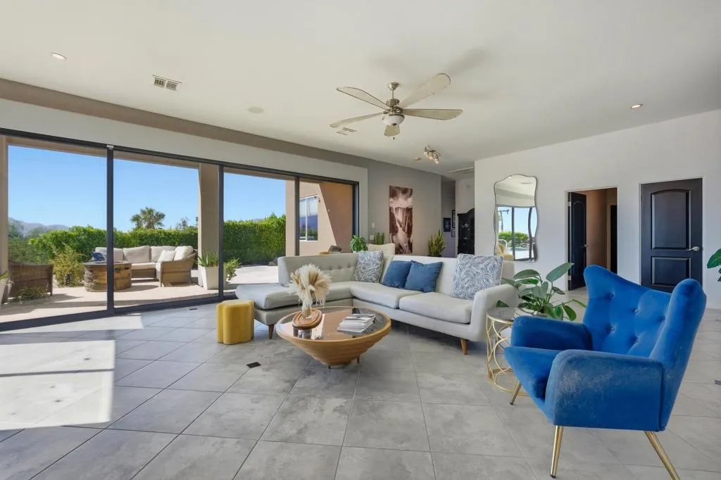 12537 Spruce Street, Desert Hot Springs, California 92240 home-pic-20