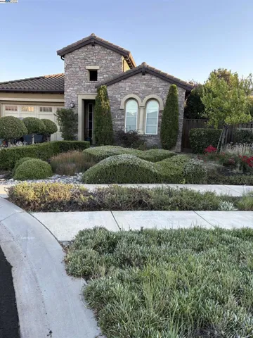 3491 Dorset Ct, Pleasanton, California 94566