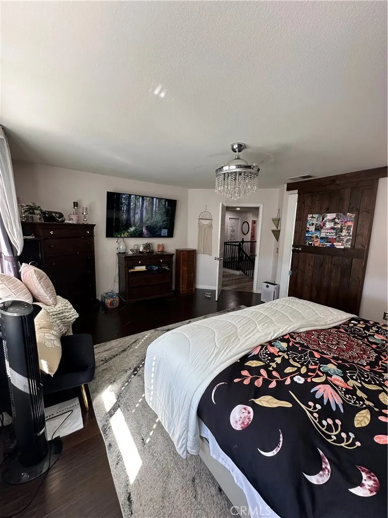 11785 11785 Forest Park Ln, Victorville, California 92392 home-pic-12