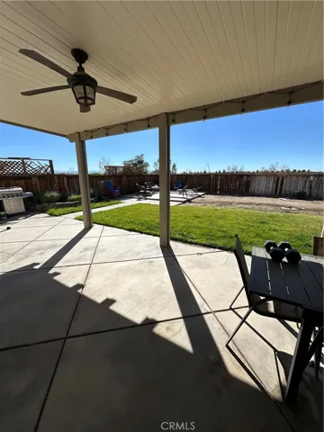 11785 Forest Park Ln, Victorville, California 92392