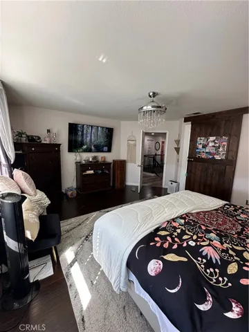 11785 Forest Park Ln, Victorville, California 92392