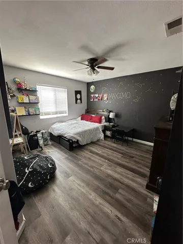 11785 Forest Park Ln, Victorville, California 92392