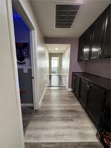 11785 Forest Park Ln, Victorville, California 92392