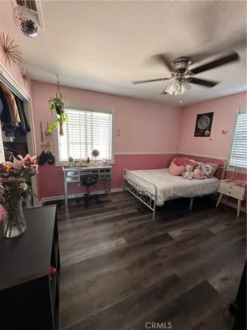 11785 Forest Park Ln, Victorville, California 92392