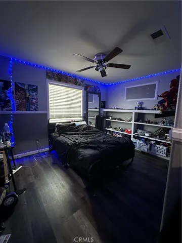 11785 Forest Park Ln, Victorville, California 92392