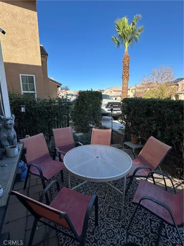 11785 Forest Park Ln, Victorville, California 92392
