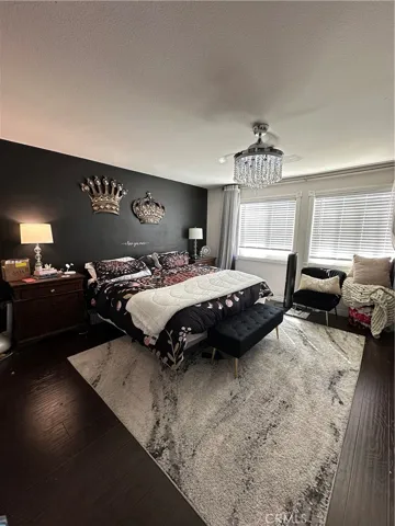 11785 Forest Park Ln, Victorville, California 92392