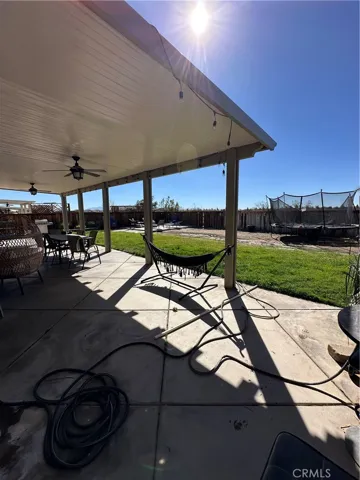 11785 Forest Park Ln, Victorville, California 92392