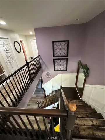 11785 Forest Park Ln, Victorville, California 92392