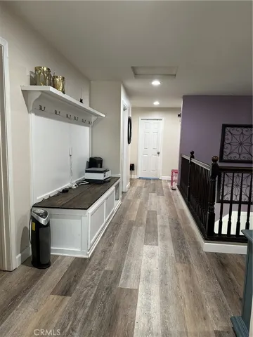 11785 Forest Park Ln, Victorville, California 92392