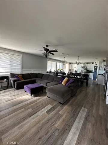 11785 Forest Park Ln, Victorville, California 92392