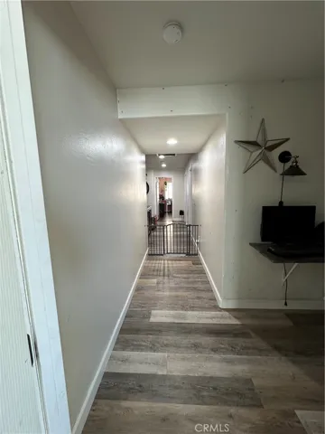 11785 Forest Park Ln, Victorville, California 92392